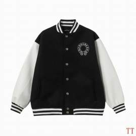 Picture of Chrome Hearts Jackets _SKUChromeHeartsM-2XL20tr4434984